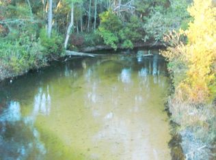 176 Hobbs Rd, Butler, GA 31006