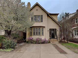 321 Wayland Ave, Providence, RI 02906