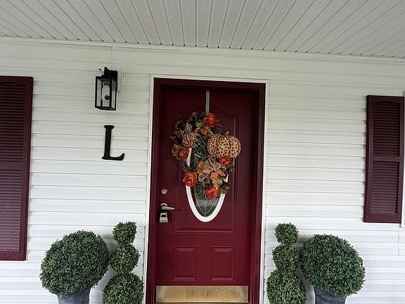 2nd image of 44 Jackson Church Rd