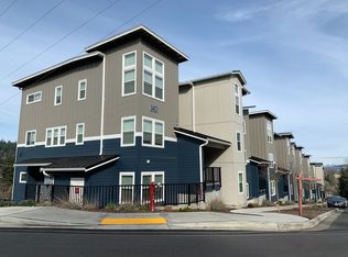 110 Ashley St #140-312, Bellingham, WA 98229