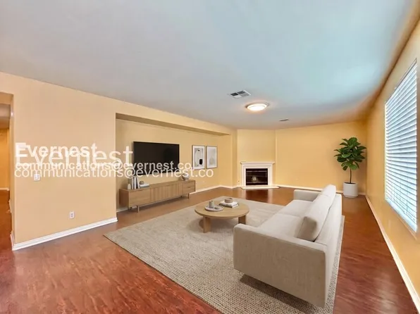 40495 Charleston St, Temecula, CA 92591
