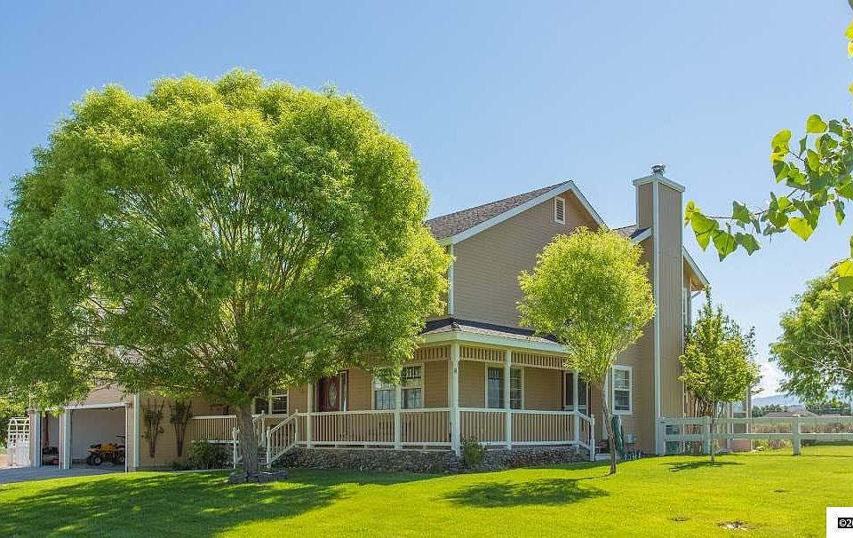 1st image of 1619 Heron Cove Ct