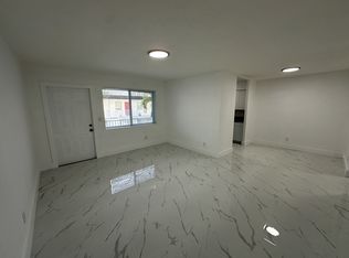 1969 North Glades Drive - 06, Miami, FL 33162