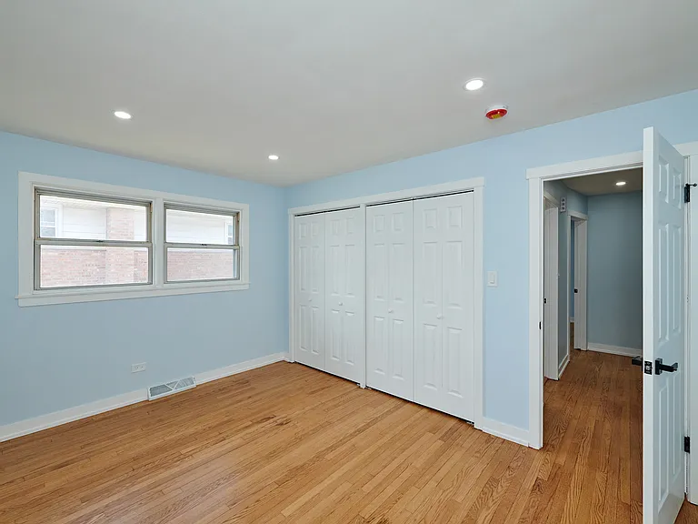 8544 W Roseview Dr — Photo 26