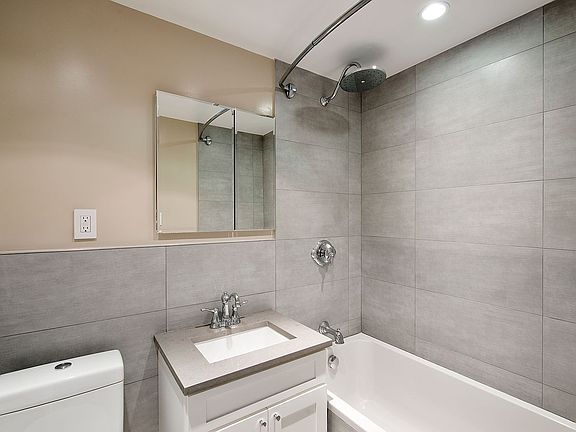 5th image of 382 Central Park W APT 9P