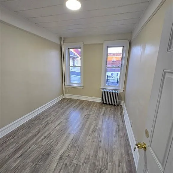 9136 Bedell Ln #2 — Photo 7