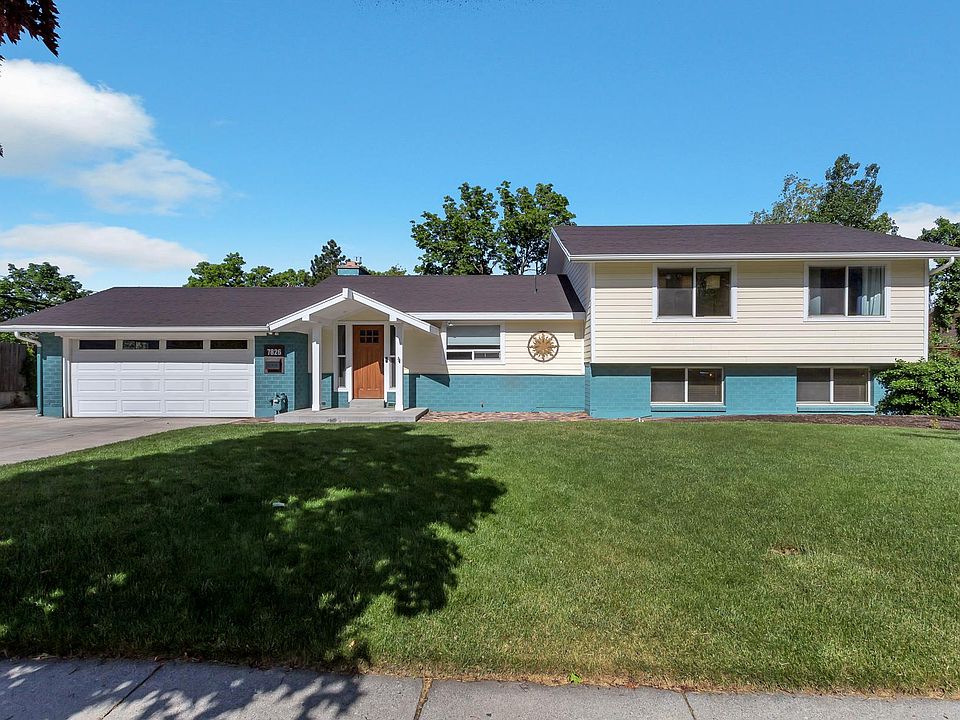1st image of 7826 S Dolphin Cir