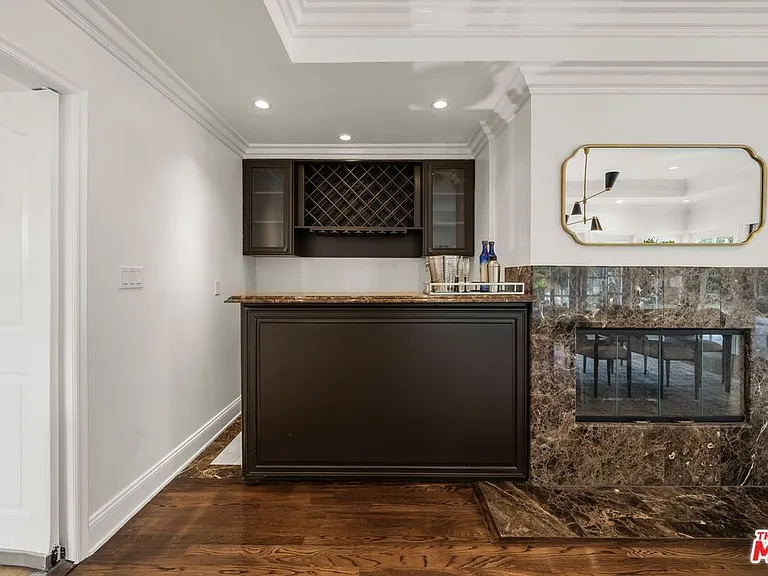 9023 Alto Cedro Dr — Photo 26