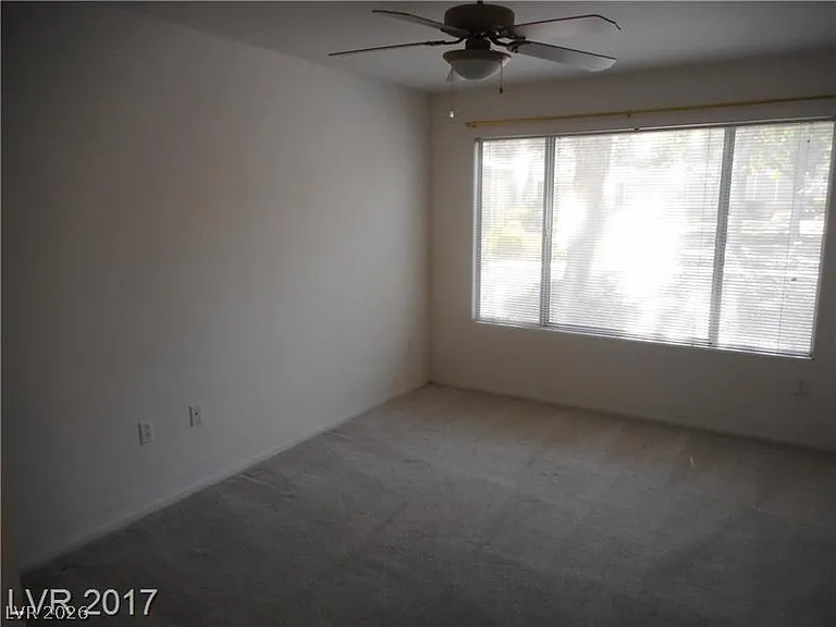 5710 E Tropicana Ave #1046 — Photo 11