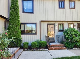 38 Park St 24E BLDG 24 #E, Florham Park Boro, NJ 07932
