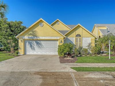 7833 Ontario Street Cir, Sarasota, FL, 34243