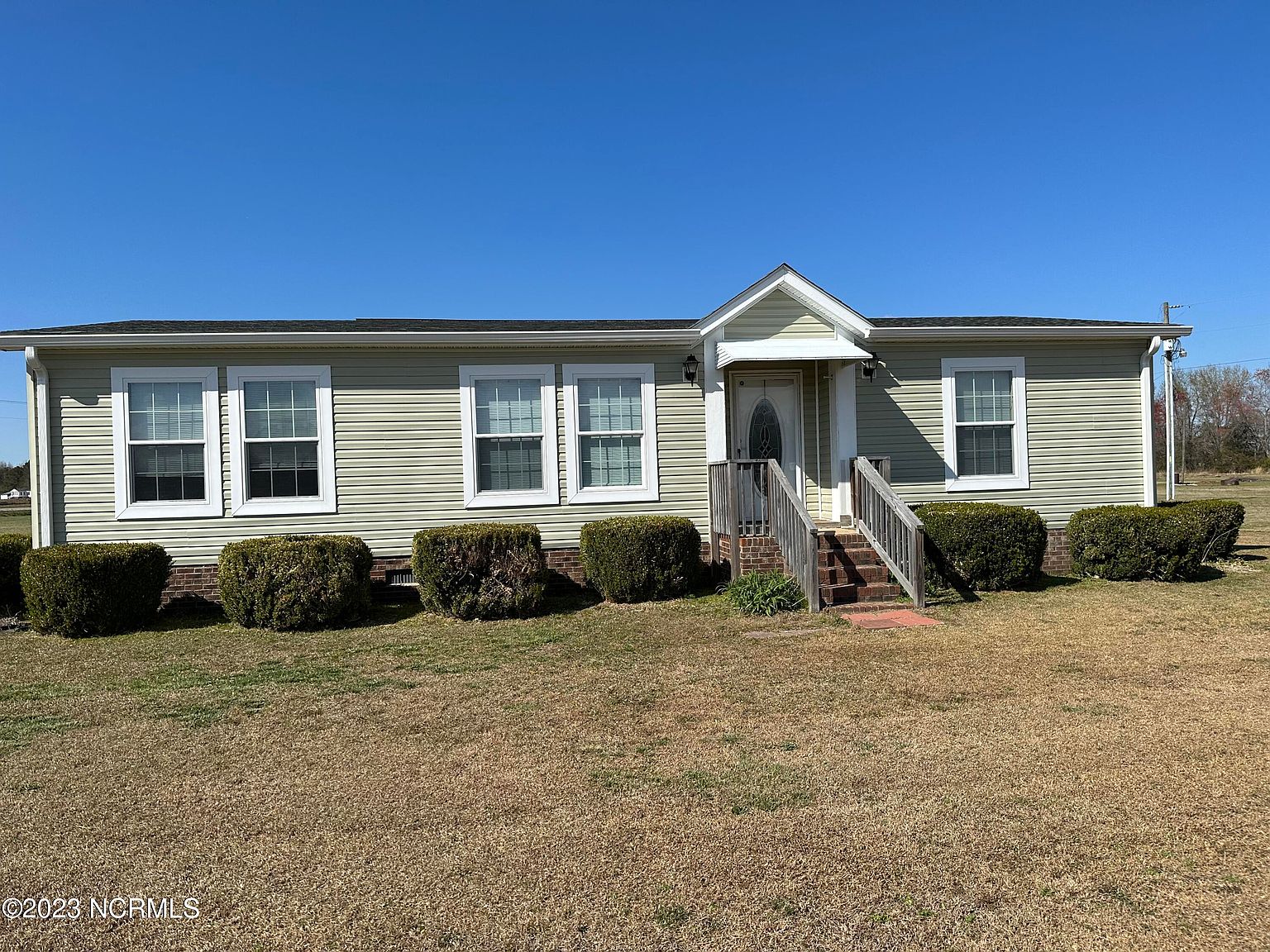 8921 Temperance Hall Road, NC 27864 Zillow