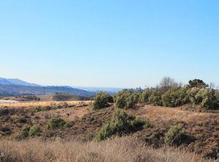 10680 Stockton Rd #1, Moorpark, CA 93021