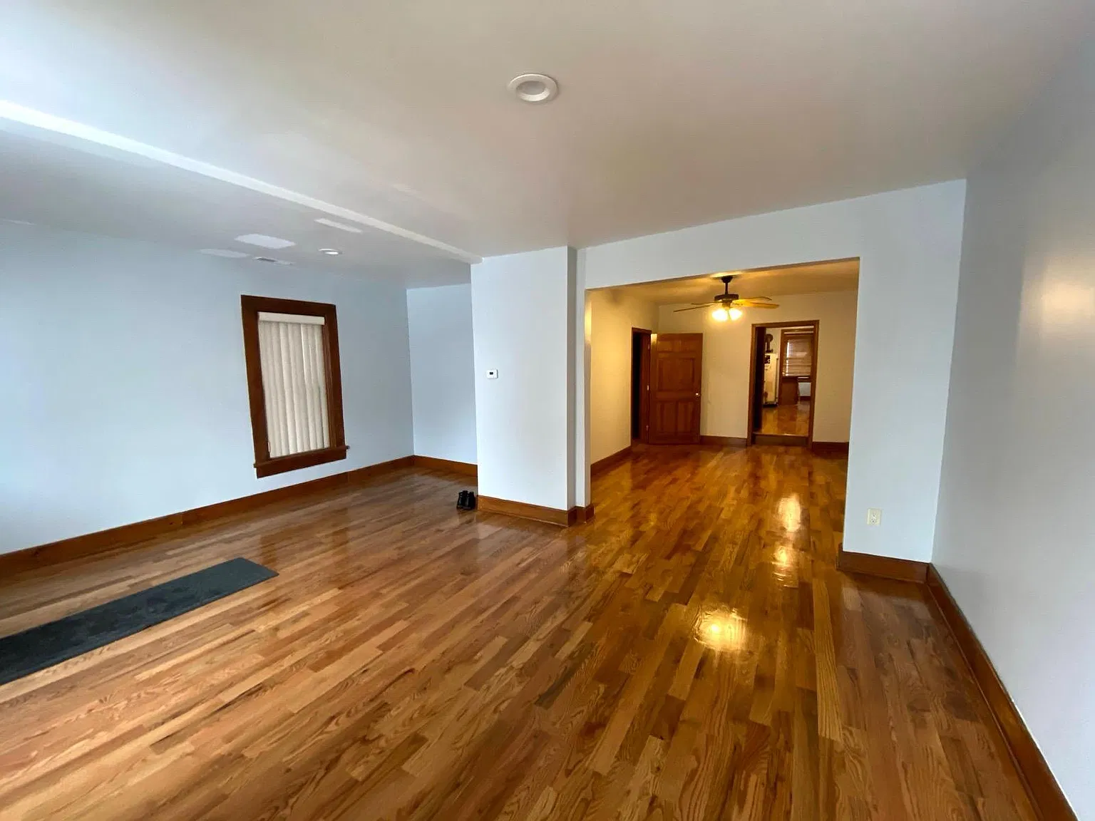1722 W Cullerton St — Photo 3