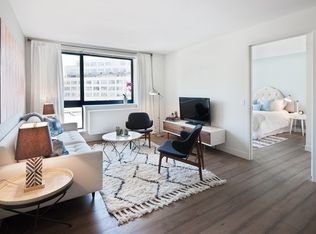 2614 Jackson Ave APT 12F, Long Island City, NY 11101