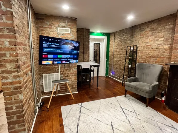 294 Lark St, Albany, NY