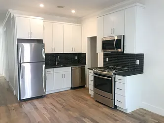 Rented by RES New York