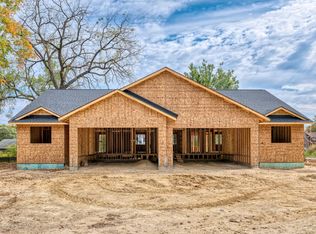 230 S Chestnut St, Ellsworth, WI 54011