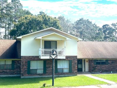 1184 Hawthorne Dr, McComb, MS, 39648