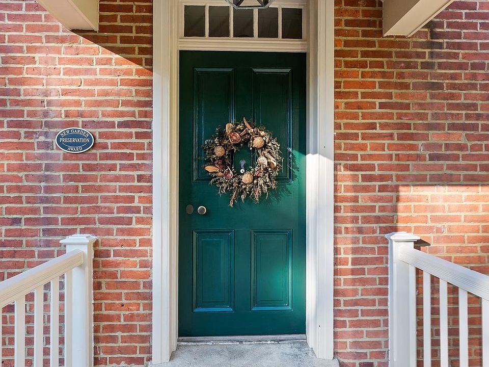 947 Newark Rd, Toughkenamon, PA 19374 Zillow