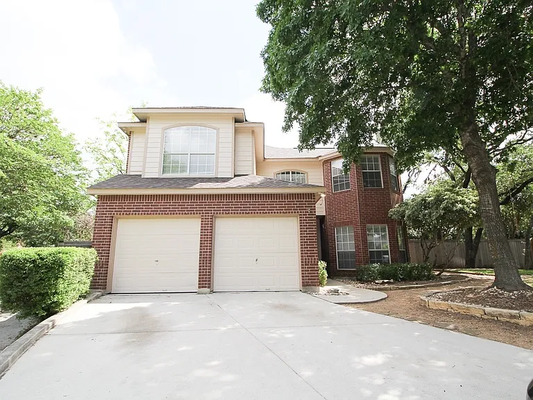 12802 Aqua Valley — Photo 17