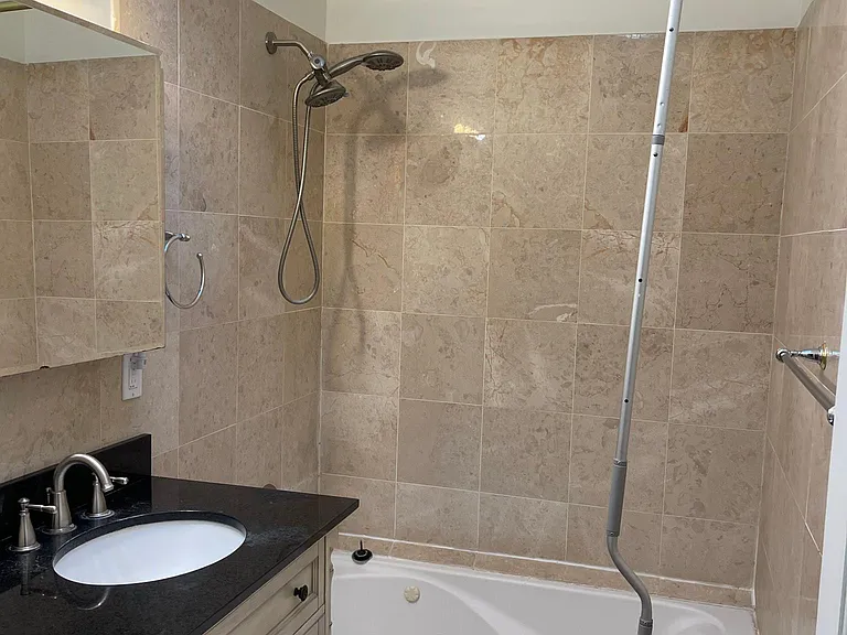 5 Dana Cir — Photo 9
