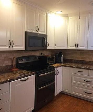 5th image of 202B Huntington Dr #100B