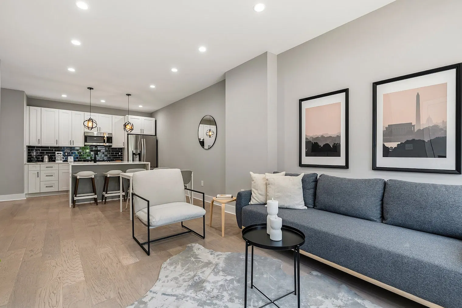 3 bed, 3.0 bath, $5,794 — Photo 3
