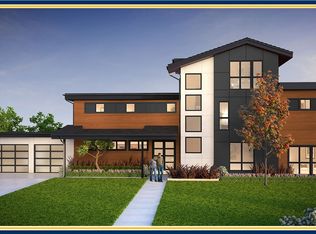 5704 S Hawthorn Rd, Seattle, WA 98118