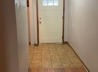 39175 N Delany Rd, Wadsworth, IL 60083