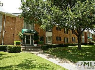 4705 Skillman St APT B, Dallas, TX 75206