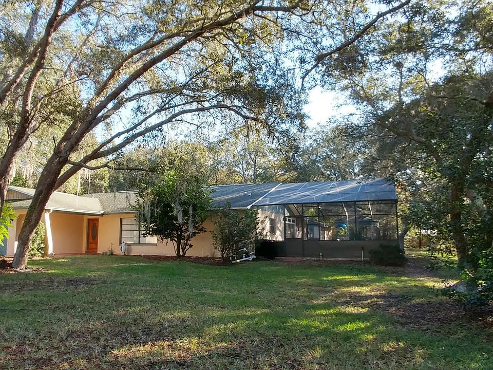 1st image of 18604 Oak Way Dr