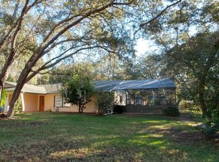 18604 Oak Way Dr, Hudson, FL 34667