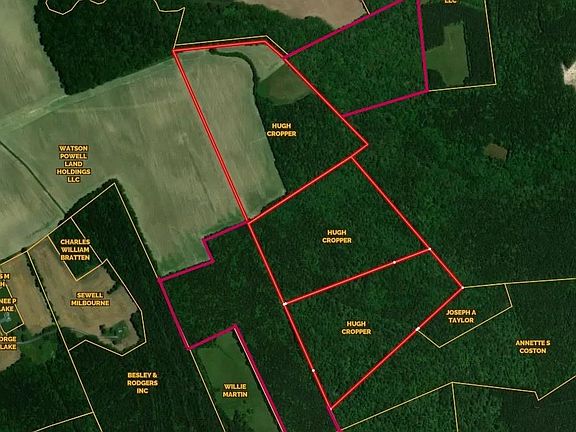 2nd image of 0 Blake Rd