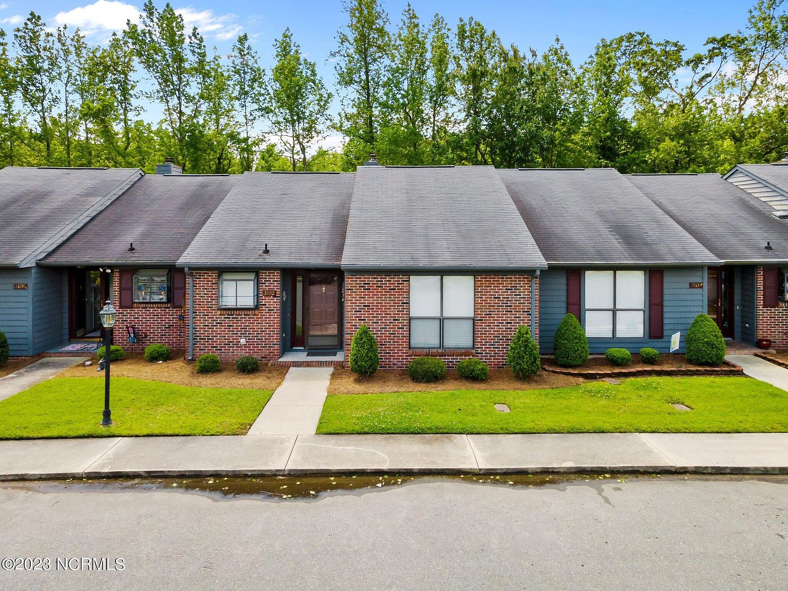 3102 Fox Run Drive, Kinston, NC 28504 Zillow