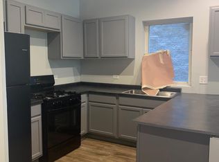 7656 S Colfax Ave #1M, Chicago, IL 60649