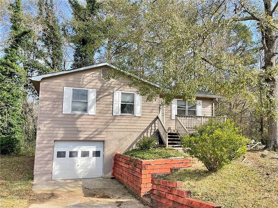 618 Valerie Cir, Hiram, GA 30141 Zillow