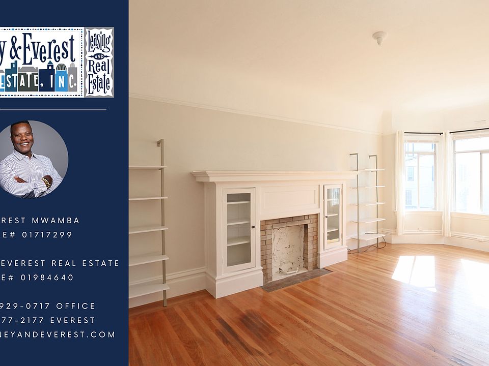 1st image of 4028A California St