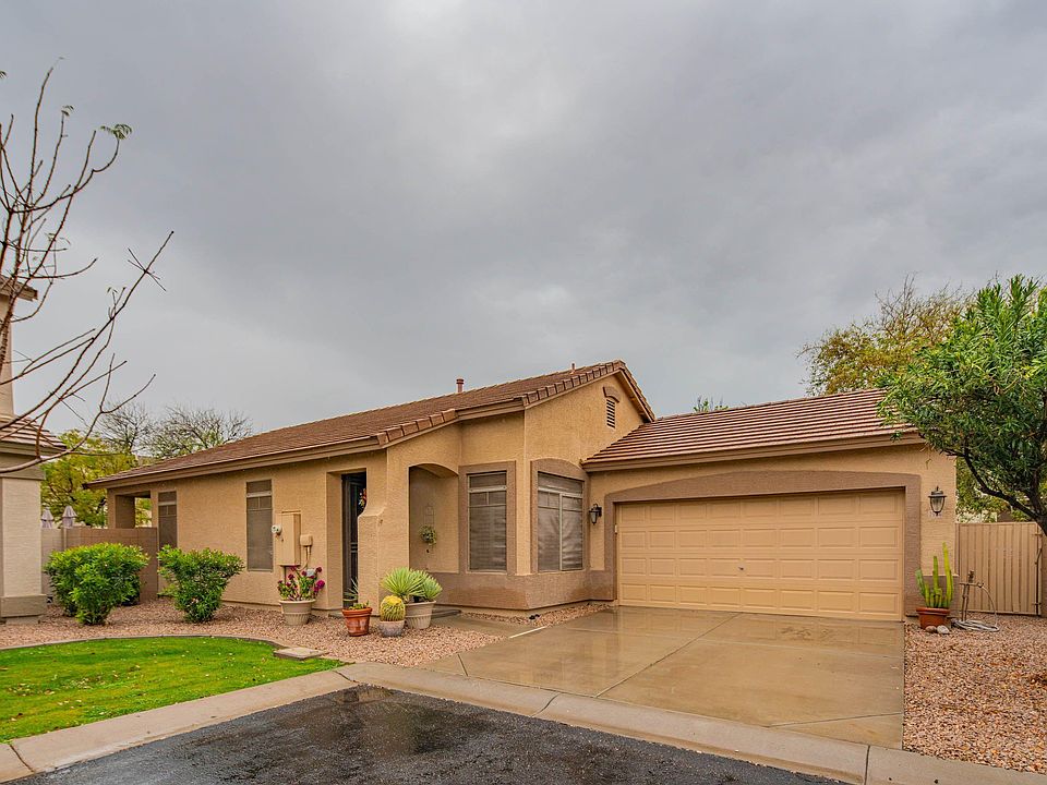 1st image of 1934 E Hawken Pl