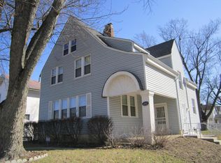 2212 Dresden St, Columbus, OH