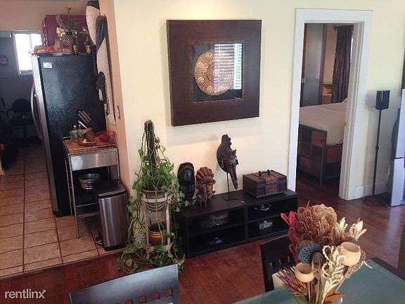 4th image of 3026 Tatum St