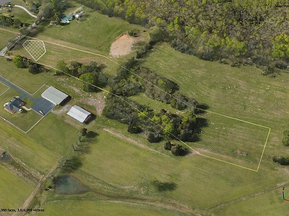 5th image of 2 Corinth Rd Lot 2