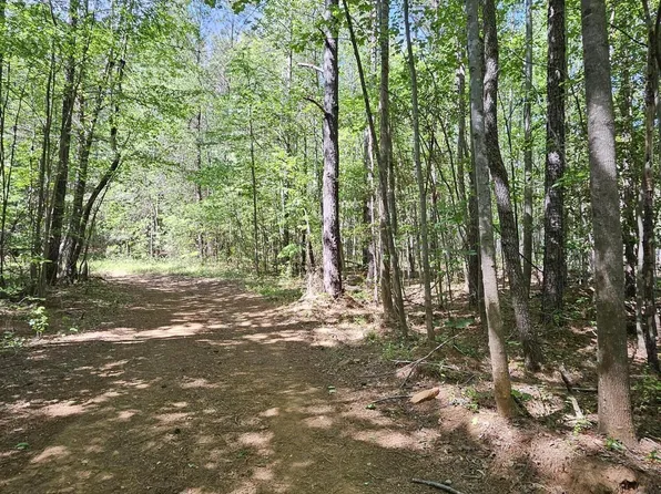 0 Crowder Rd Lot 1-2-3, Castalia, NC 27816