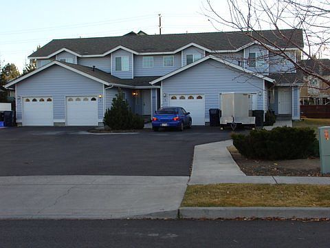 2nd image of 2035 NE Zachary Ct APT 2