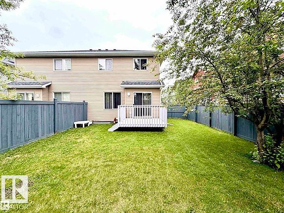 2nd image of 5101 Soleil Blvd #10
