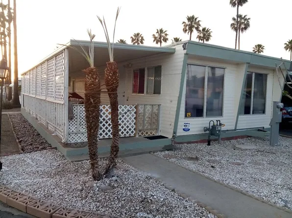1600 S San Jacinto Ave Spc 62, San Jacinto, CA 92583