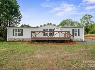 1005 Praley St SW, Valdese, NC 28690
