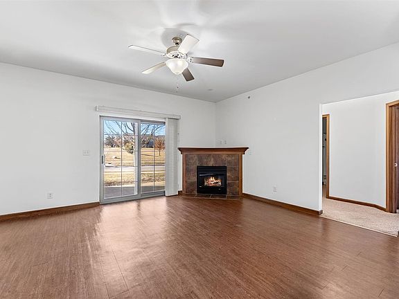 3rd image of 1010 Rachael St #101