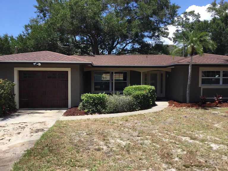 3097 Crescent Dr — Photo 27