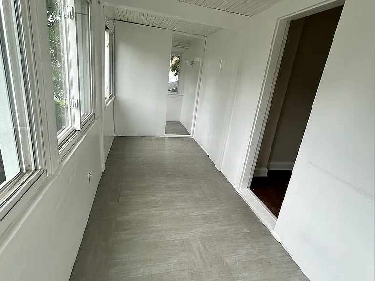 1634 E Erie Ave #1634 — Photo 9